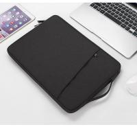 Funda para portátil de 13,3 pulgadas, 13, 13,3, 14, 15, 15,6, 15,4, 16 pulgadas, funda para portátil MacBook Air/ Pro13/ Pro 14 HP Dell ASUS Lenovo Notebook - details 6