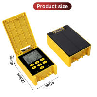 Dispositivo de riego automático de flores solares, sistema de controlador de riego con doble bomba, temporizador de agua con detección de lluvia para césped y jardín - details 9