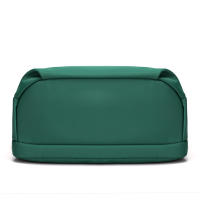 Bolso tote de nylon impermeable para mujer diseño de lujo gran capacidad bolso de mano bolso de hombro casual para mujer - details 15