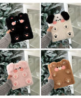 Álbum de Fotos de Ídolos Kpop A6 de Peluche Porta Tarjetas Fotográficas - details 10