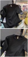 Camisetas para hombre Camiseta con cuello redondo Camiseta para hombre - details 4