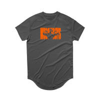Summer Breathable Quick Dry Shirt Men Fitness Casual Sport Gym T-shirt Bodybuilding Clothes Men Workout Short Sleeve Mesh Tshirt - details 7