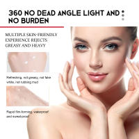 EELHOE Anti UV protector solar Stick SPF50 crema protectora solar refrescante cuidado de la piel crema hidratante protector solar crema Facial y corporal - details 8