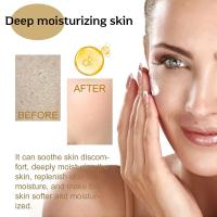 Suero Facial Centella Asiatica que nutre la piel seca, rejuvenece la piel, crema blanqueadora, crema hidratante Facial coreana - details 5