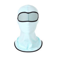 Gorra Táctica de Camuflaje Balaclava Máscara de Cara Completa para Juegos de Mesa CP Militar Caza Bicicleta Ciclismo Ejército Multicam Bandana Cuello Gaiter para Hombres - details 14