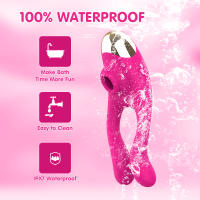 Vibrador de succión de 10 frecuencias, tienda sexual, anillo para pene, succionador de clítoris, anillo para pene, productos para adultos, masajeador de escroto, Juguetes sexuales para hombres y parejas ﻿ - details 7
