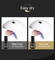 ROSALIND-juego completo de manicura semipermanente, juego de herramientas para extensión rápida de cutículas, molde para extensión de uñas - details 5