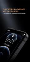 Protector de Pantalla Privacy para iPhone 14 PRO MAX Anti-Spy Cristal Templado Apto para iPhone 13 12 11 XS Max XR 7 8 Plus SE Fabricado en China - details 8