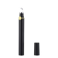 Aguja Visual inteligente para el acné, dispositivo de eliminación de acné Facial, limpieza de poros, instrumento de belleza, carga USB - details 13