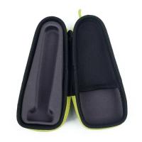 Bolsa de almacenamiento para afeitadora, estuche rígido portátil de viaje para OneBlade QP2530 QP2520 - details 2