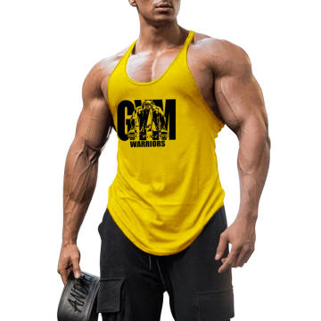 Camiseta tirantes hombre gym Envio Gratis Miravia