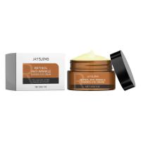 Crema de Ojos con Retinol Reduce Arrugas, Elimina Ojeras, Ajusta Firmeza, Hidrata - details 11