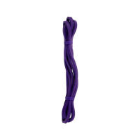Bandas de goma de resistencia para Fitness, expansor atlético de Yoga Unisex, cuerda de tracción para entrenamiento físico, bandas de goma, bandas deportivas para tirar - details 7