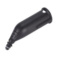 Boquilla de Limpiador de Vapor KARCHER Cabeza de Rociador de Ranura para SC1/SC2/SC3/SC4/SC5 - details 0
