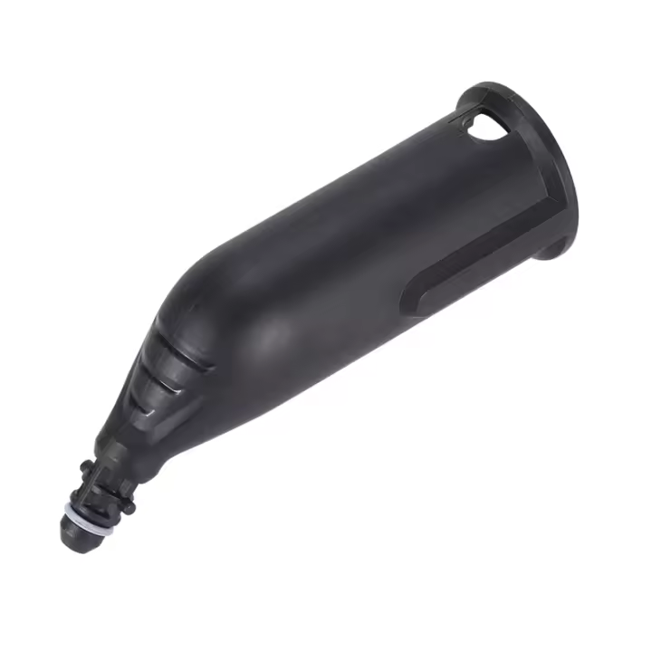 Boquilla de Limpiador de Vapor KARCHER Cabeza de Rociador de Ranura para SC1/SC2/SC3/SC4/SC5 - 1