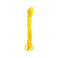 Bandas de goma de resistencia para Fitness, expansor atlético de Yoga Unisex, cuerda de tracción para entrenamiento físico, bandas de goma, bandas deportivas para tirar - details 6