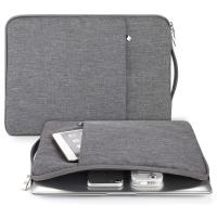 Funda para portátil para Microsoft Surface Laptop 7 6 5 4 3 15 "13,5" funda con cremallera para Surface Pro 13 "12,3" Surface Go - details 0