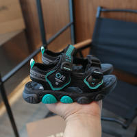 Sandalias deportivas Zapatos de verano para niños - details 4