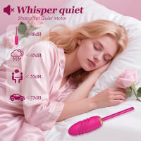 Vibrador inalámbrico Bluetooth APP G Spot para mujer consolador telescópico estimulador de clítoris Vagina amor huevo bragas juguetes sexuales para adultos - details 10