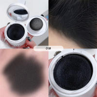 Crema Natural para Cubrir la Línea de Cabello de Patata Picada Herramienta de Maquillaje para Modificar el Perfil y Ocultar la Sombra de la Frente - details 6