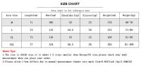 Summer High Quality Cotton Solid Color V-neck T Shirt Gym Bodybuilding Fitness Casual Classic Men's Sport Oversized Clothing - details 1