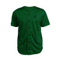 Men Fitness Muscle T-Shirts Summer Mesh Breathable Quick Dry Cardigan Shirts New Casual Fashion Short Sleeve Sports V-neck Tops - details 13