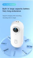 Cámara de acción 4K Bodycam para bicicleta, casco integrado, manillar, motocicleta, cámara deportiva de carretera, cuerpo de batería, Mini Full Hd, acción deportiva, Wifi - details 17