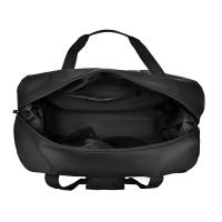 Bolso Deportivo Impermeable Gran Capacidad para Viajes Cortos Separación de Hidratación y Secado - details 35