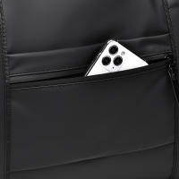 Bolso Deportivo Impermeable Gran Capacidad para Viajes Cortos Separación de Hidratación y Secado - details 21