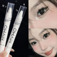 Barra de Resalto de Alta Brillo Cosméticos de Perla Dorada Verde Brillante - details 5