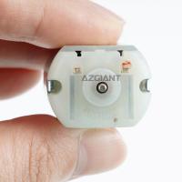 Para Kia Sorento 2015-2020 puerta Exterior izquierda derecha retrovisor lateral espejo plegable Motor reparación repuestos de automóvil - details 6