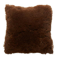 Funda de almohada decorativa para sofá, cubierta de cojín suave y esponjosa para el hogar, sala de estar y dormitorio - details 3