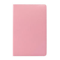 Funda giratoria para tableta Lenovo Tab M10 Plus 3rd Gen, 10,6 pulgadas, soporte giratorio 360, Gen 3, tb125fu, tb128fu - details 14