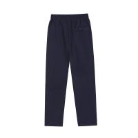 Pantalones deportivos casuales de verano para hombres - details 6