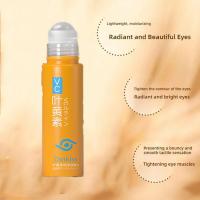 Sérum para Ojos de Retinol Cuidado de Piel Firmador Anti-Círculos Blanqueo de Líneas Finas - details 7