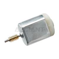 Para Kia Sorento 2015-2020 puerta Exterior izquierda derecha retrovisor lateral espejo plegable Motor reparación repuestos de automóvil - details 2