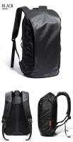 Tangcool-mochila de gran capacidad para hombre y mujer, morral de trabajo diario, de negocios, de acción, 17 pulgadas - details 8
