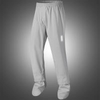 Pantalones de Lluvia para Motocicleta WOSAWE Impermeables, Secado Rápido, Ajuste Recto, Cintura Elástica para Hiking, Camping, Trekking - details 16