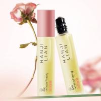 Crema de Ojos Nutre en Profundidad, Elimina Ojeras, Blanquea, Hidrata Herramientas de Cuidado de la Piel Facial Anti-envejecimiento - details 1