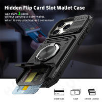 Funda con Anillo magnético para iPhone, carcasa resistente de Protección Contra Caídas para modelos 16, 15, 14, 13, 12, 11 Pro Max, XS, XR, 8, 7 Plus - details 3