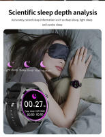 Reloj inteligente deportivo 4 Pro para hombre, pulsera con llamadas, Bluetooth, Pantalla AMOLED HD, monitoreo de salud, novedad de 2024 - details 10