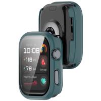 Protector de pantalla Huawei Watch D2 Cubierta protectora de vidrio templado+PC Anti-arañazos - details 11