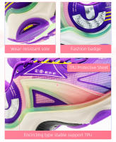 ONEMIX-Zapatillas deportivas de diseño Original para hombre, calzado deportivo para correr, resistente al desgaste, transpirable - details 7