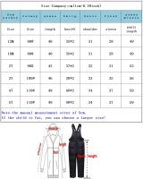 Conjunto de ropa de invierno para niños, chaquetas de plumón cálidas, parka, mono grueso, abrigo infantil, ropa para niños pequeños, traje de nieve para niños - details 0