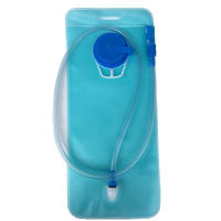 Mochila de Hidratación para Motocicleta Paquete de Hidratación Deportiva MTB Off Road Motocross Racing Kit de Herramientas para Bicicleta de Montaña - details 5