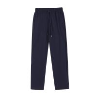 Pantalones deportivos casuales de verano para hombres - details 5
