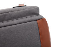 Mochila Vintage para ordenador portátil de 16 pulgadas para mujer, bolso de lona para hombre, mochila de viaje de ocio, bolso informal Retro, mochilas escolares para adolescentes - details 34