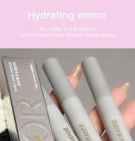 Labial Sólido de Gelatina Azul Hidratante, Nutritivo, Reparador para Labios Secos - details 4