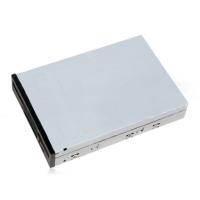 Unidad de disquete integrada de segunda mano MPF920 FDD Unidad de disquete de 3,5 pulgadas y 1,44 M - details 0