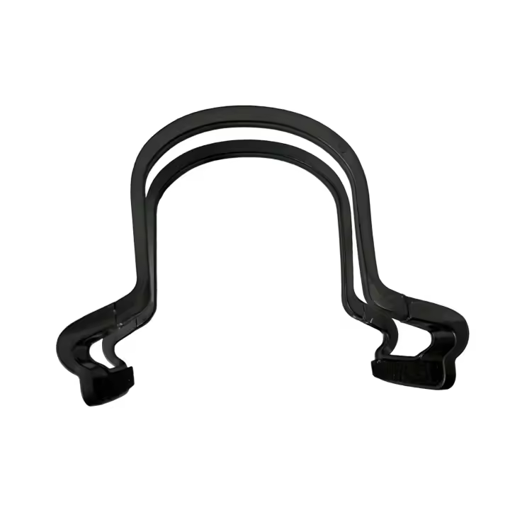 Colimatorio de Arco de Violín Herramienta de Ejercicio para 4/4 3/4 1/2 Violín - 1